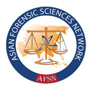 Asianforensic_logo
