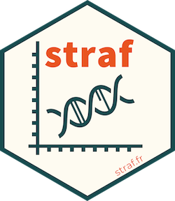 2024_straf_logo