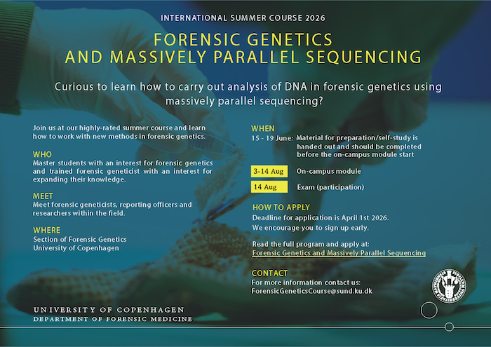 2026_copenhagensummercourse