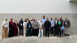 Arabianwgmeeting2024