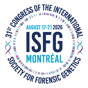 Isfg2026_logo_300x300